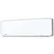 Mitsubishi Heavy SRK25ZS-WF wandmodel multisplit binnendeel standaard met WIFI Mitsubishi Heavy SRK25ZS-WF wandmodel multisplit binnendeel standaard met WIFI