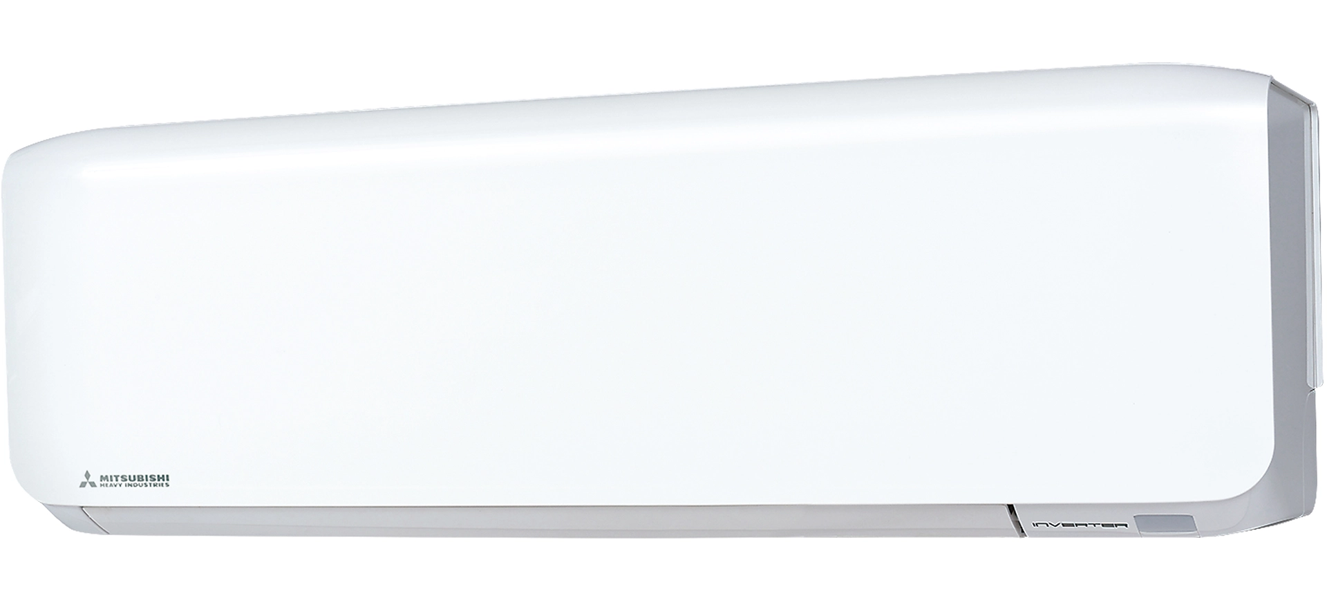 Mitsubishi SRK25ZS-WF multi binnendeel wandmodel met WIFI