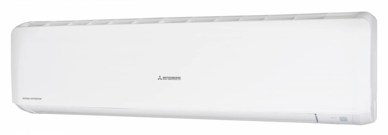 Mitsubishi Heavy SRK80ZR-W wandmodel inclusief montage Mitsubishi Heavy SRK80ZR-W wandmodel inclusief montage