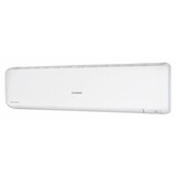 Mitsubishi Heavy SRK80ZR-W wandmodel inclusief montage