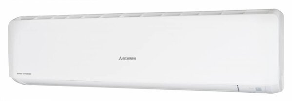 Mitsubishi Heavy SRK80ZR-W wandmodel inclusief montage Mitsubishi Heavy SRK80ZR-W wandmodel inclusief montage