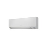 Daikin Perfera 2,5kW - Multisplit wandmodel Daikin Perfera 2,5kW - Multisplit wandmodel