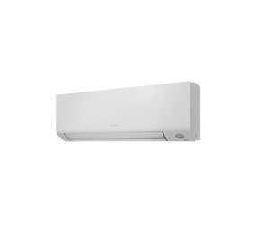 Daikin Perfera 2,5kW - Multisplit wandmodel
