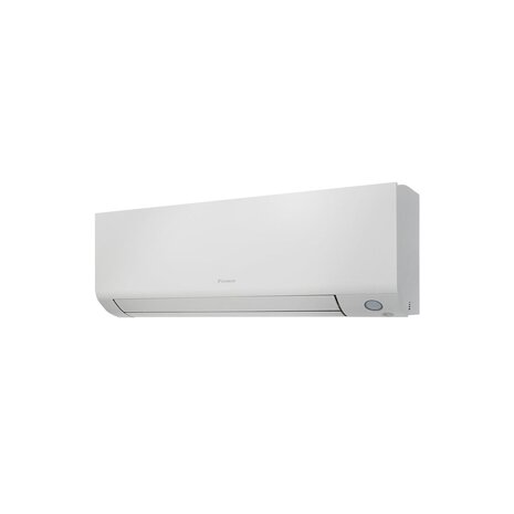 Daikin Daikin Perfera 2,5kW -  FTXM 25A  - Multisplit wandmodel