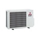 Mitsubishi Electric Multi Split - MXZ 2D40VA Mitsubishi Electric Multi Split - MXZ 2D40VA