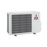 Mitsubishi Electric Multi Split - MXZ 2D53VA