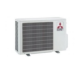 Mitsubishi Electric Multi Split - MXZ 2D53VA Mitsubishi Electric Multi Split - MXZ 2D53VA