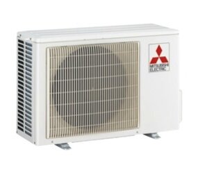 Mitsubishi Electric Multi Split - MXZ 3D68VA Mitsubishi Electric Multi Split - MXZ 3D68VA
