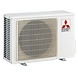 Mitsubishi Electric Multi Split - MXZ 3D68VA Mitsubishi Electric Multi Split - MXZ 3D68VA