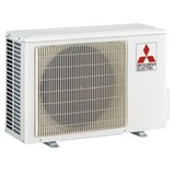 Mitsubishi Electric Multi Split - MXZ 4D72VA