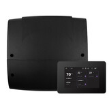 Aretec Controller voor alle midea warmtepompen