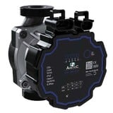 Aretec Ciculatiepomp GEX-C 25-75-130