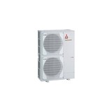 Mitsubishi Electric Multi Split - MXZ 8B160YA