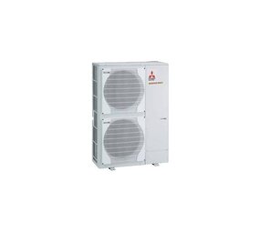 Mitsubishi Electric Multi Split - MXZ 8B160YA Mitsubishi Electric Multi Split - MXZ 8B160YA