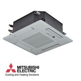 Mitsubishi Electric Cassette unit - CSSH-S35i