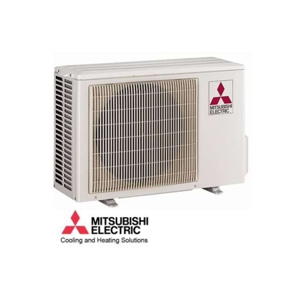 Mitsubishi Electric Cassette unit - CSSH-S35i Mitsubishi Electric Cassette unit - CSSH-S35i