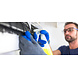Onderhoud Airco per binnendeel Onderhoud Airco per binnendeel