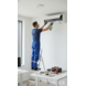 Onderhoud Airco per binnendeel Onderhoud Airco per binnendeel