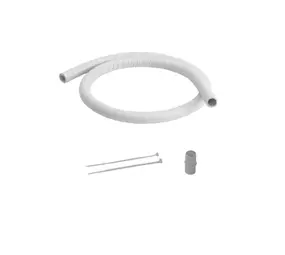 Daikin KPMH974B403 - Bevochtigerslang