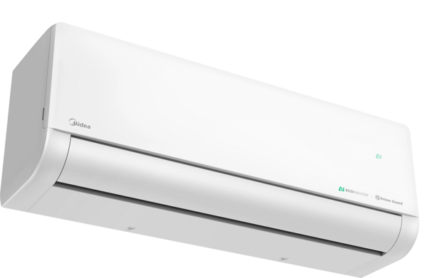 Midea Midea Solstice 09 2.5kW