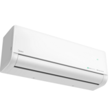 Midea Solstice 12 3.5kW