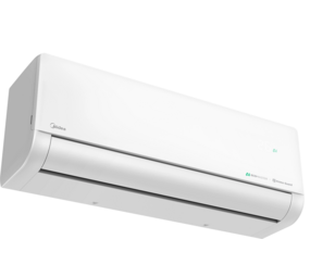 Midea Solstice 12 3.5kW Midea Solstice 12 3.5kW