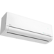 Midea Midea Solstice 24 7.1kW   Split Airco