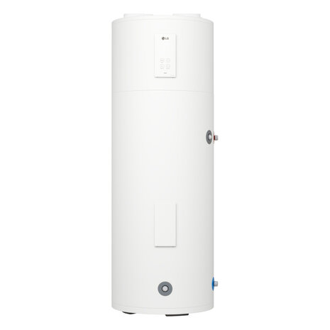 LG LG WH20ESF0.CA Warmtepompboiler 200 liter R290