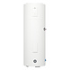 LG LG WH20ESF0.CA Warmtepompboiler 200 liter R290