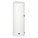 LG LG WH20ESF0.CA Warmtepompboiler 200 liter R290