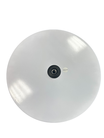 ALPS EXCLUSIVE ALPS EXCLUSIVE AE-00050-BT - 50L RVS Buffervat