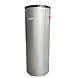 LMNT LMNT CWT-50L – RVS Buffervat 50 Liter voor Warmtepomp