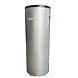 LMNT LMNT CWT-100L – RVS Buffervat 100 Liter voor Warmtepomp