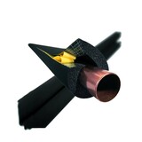 Armaflex ACE Plus ArmaFlex slang zelfklevend