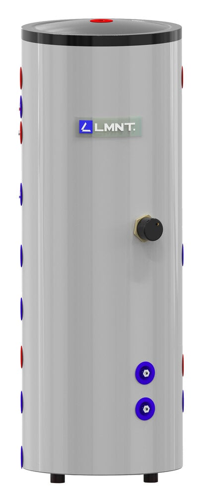 LMNT LMNT CDWT-215L Duplex 2205 Combinatieboiler LMNT LMNT CDWT-215L Duplex 2205 Combinatieboiler