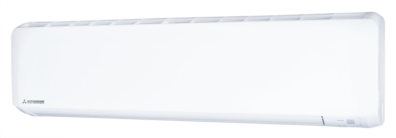 Mitsubishi Heavy Mitsubishi Heavy SRK71ZR-WF Multisplit binnendeel Mitsubishi Heavy Mitsubishi Heavy SRK71ZR-WF Multisplit binnendeel