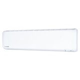 Mitsubishi Heavy SRK71ZR-WF Multisplit binnendeel