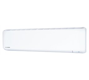 Mitsubishi Heavy SRK71ZR-WF Multisplit binnendeel Mitsubishi Heavy SRK71ZR-WF Multisplit binnendeel