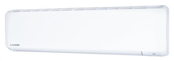 Mitsubishi Heavy Mitsubishi Heavy SRK71ZR-WF Multisplit binnendeel Mitsubishi Heavy Mitsubishi Heavy SRK71ZR-WF Multisplit binnendeel