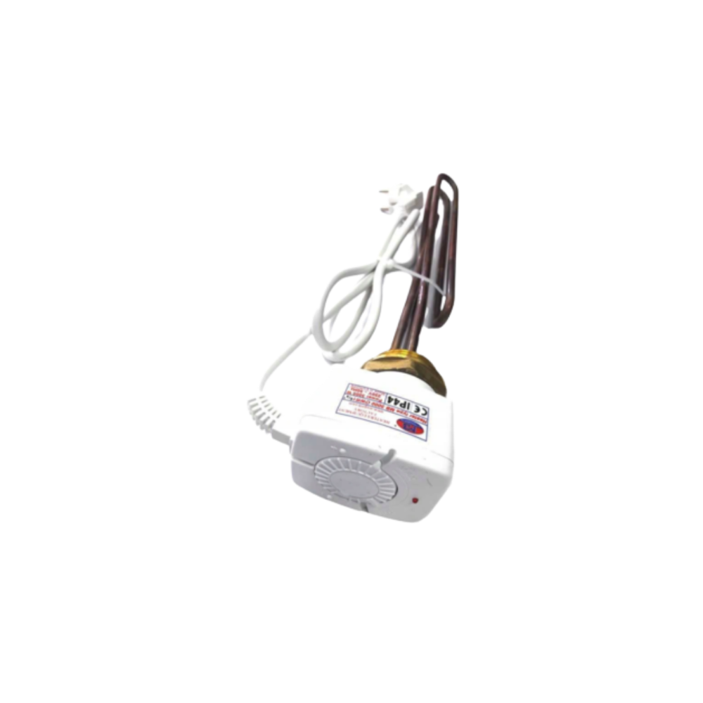 Aretec MB 3000 OWR1/230V - Elektrisch verwarmingselement 3 kW Aretec MB 3000 OWR1/230V - Elektrisch verwarmingselement 3 kW