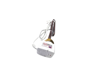 Aretec MB 3000 OWR1/230V - Elektrisch verwarmingselement 3 kW Aretec MB 3000 OWR1/230V - Elektrisch verwarmingselement 3 kW