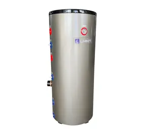 LMNT CAWT 200L Duplex 2205 Boiler LMNT CAWT 200L Duplex 2205 Boiler