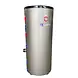 LMNT LMNT CAWT 200L Duplex 2205 RVS Boiler LMNT LMNT CAWT 200L Duplex 2205 RVS Boiler
