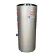 LMNT LMNT CAWT 500L Duplex 2205 RVS Boiler LMNT LMNT CAWT 500L Duplex 2205 RVS Boiler
