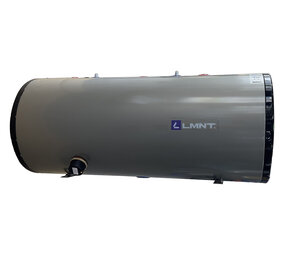 LMNT CAWTH-200L Duplex 2205 Horizontale RVS Boiler LMNT CAWTH-200L Duplex 2205 Horizontale RVS Boiler