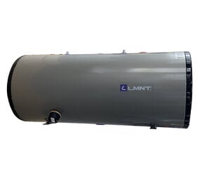 LMNT CAWTH-300L Duplex 2205 Horizontale RVS Boiler LMNT CAWTH-300L Duplex 2205 Horizontale RVS Boiler