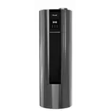 Airwell Airwell Eleo M TFHA 200L Warmtepompboiler (R290 - RVS Tank)