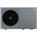 Airwell R290 Monoblock 4kW met Homely monitoring systeem Airwell R290 Monoblock 4kW met Homely monitoring systeem