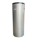 LMNT CWT-150L – RVS Buffervat 150 Liter
