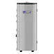 LMNT LMNT CWT-150L – RVS Buffervat 150 Liter voor Warmtepomp LMNT LMNT CWT-150L – RVS Buffervat 150 Liter voor Warmtepomp